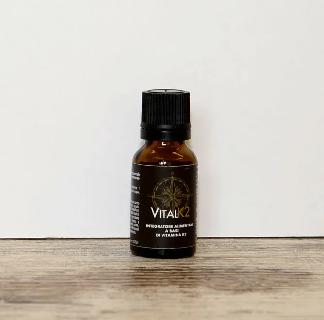 Vitamine 