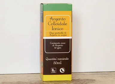 Fitoterapia
