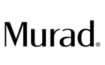 Murad