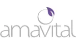 Amavital