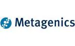Metagenics