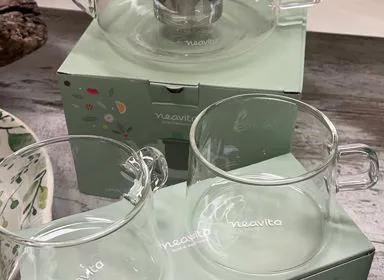Articoli regalo