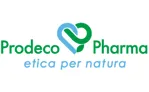 prodeco pharma