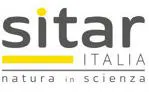 sitar italia natura e scienza