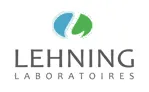 Laboratoires Lehning 