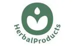 Herbal Products Nasoterapia Purae  Neavita