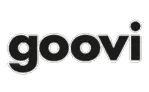Goovi