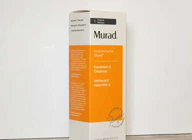 Cosmesi