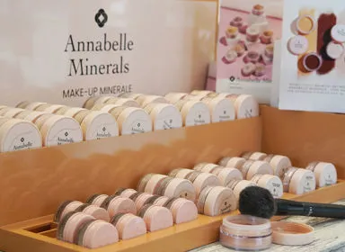 Cosmesi