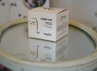 Cosmesi
