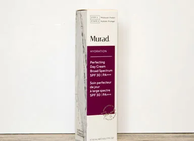 Cosmesi