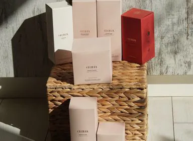 Cosmesi