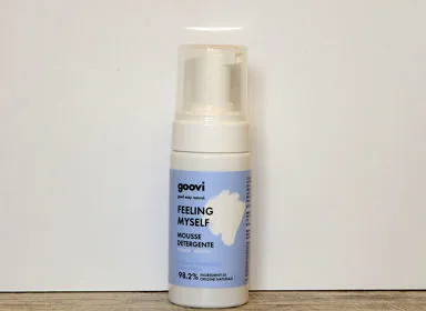 Cosmesi